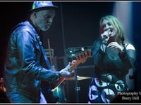 Battle of The Bands to be settled with Friday finale