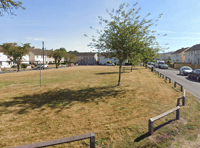 Police investigate after children allegedly offered drugs and alcohol