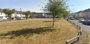 Police investigate after children allegedly offered drugs and alcohol