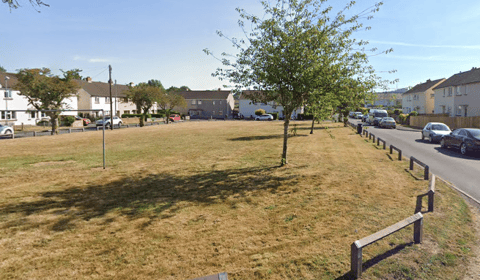 Police investigate after children allegedly offered drugs and alcohol