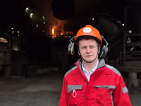 Welsh Liberal Democrats call for new industrial strategy for Wales