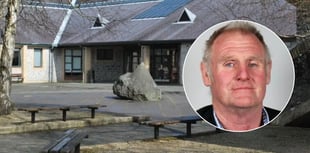 Senior councillor calls in controversial Ysgol Calon Cymru split