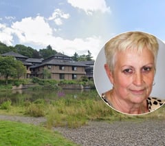 Powys councillors unite to back suicide prevention motion