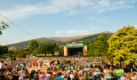 Green Man launches 2026 edition of Green Man Rising competition 