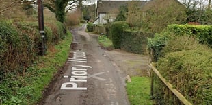 218 patch jobs but locals say road remains ‘dangerous’