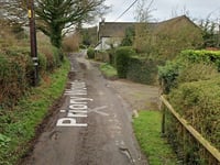218 patch jobs but locals say road remains ‘dangerous’