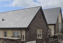 Cancer support charity to launch new Brecon hub