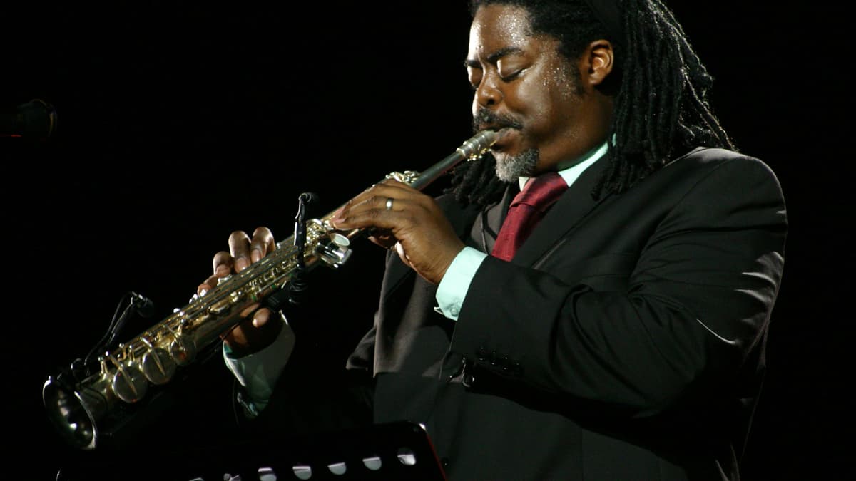 Jazz Festival lineup announced