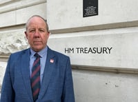 Union warns lamb welfare plans may create new problems