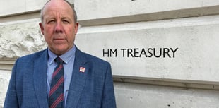 Union warns lamb welfare plans may create new problems