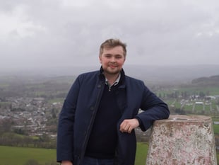 Chambers: Fuel duty rise will hit Mid Wales families and workers