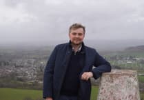 Fuel duty rise will hit Mid Wales families and workers, says Conservative candidate