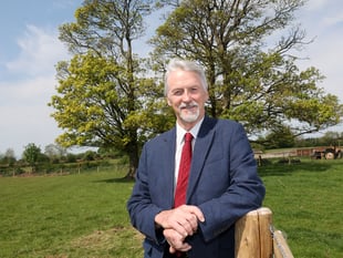Farmers offered new low-interest green loans