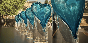 Nominations open for Best of Brecon Awards 2026