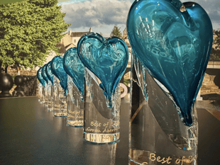 Nominations open for Best of Brecon Awards 2026