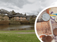 No Council Tax refunds for missed bin collections