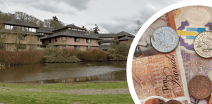 No Council Tax refunds for missed bin collections