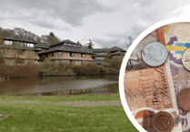 No Council Tax refunds for missed bin collections