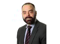 NFU Cymru column: A busy season of political engagement