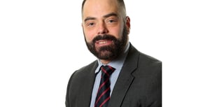 NFU Cymru column: A busy season of political engagement