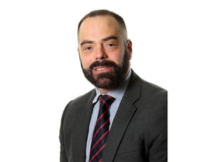 NFU Cymru column: A busy season of political engagement