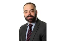 NFU Cymru column: A busy season of political engagement