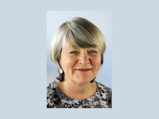 Tributes paid to 'universally respected' former Powys councillor