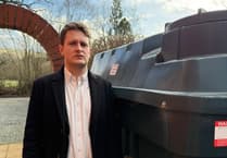 Welsh Lib Dems Call for VAT holiday and price cap on heating oil and LPG