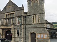 Crickhowell Rotary hosts 'Concert for Crick' next month