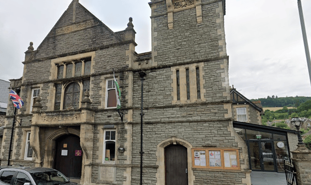 Crickhowell Rotary hosts 'Concert for Crick' next month