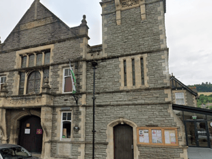 Crickhowell Rotary hosts 'Concert for Crick' next month