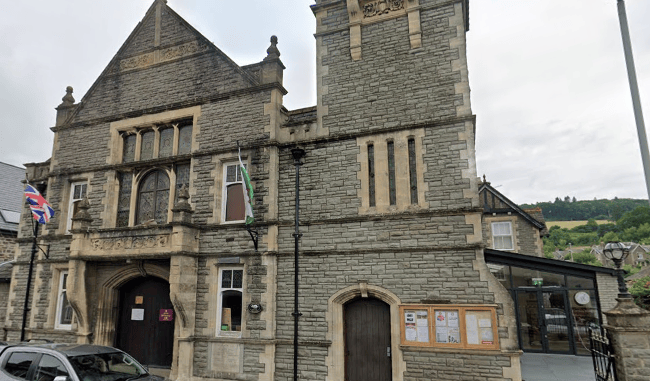 Crickhowell Rotary hosts 'Concert for Crick' next month