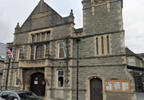 Crickhowell Rotary hosts 'Concert for Crick' next month