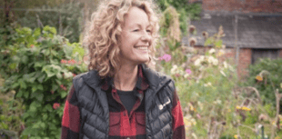 Kate Humble to host ‘A Taste of Talgarth’ at Talgarth Mill