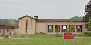  High School placed in special measures following Estyn visit