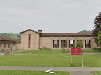  High School placed in special measures following Estyn visit
