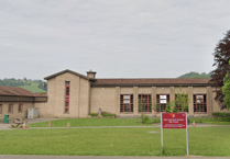 High School placed in special measures following Estyn visit