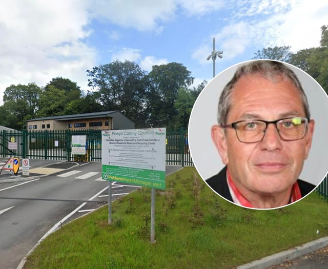 Doubts raised over ‘unrepresentative’ tip survey