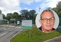 Doubts raised over ‘unrepresentative’ tip survey