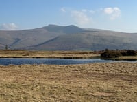 Tourism summit to bring businesses together from Bannau Brycheiniog