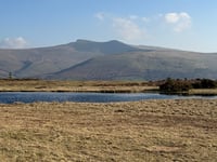 Tourism summit to bring businesses together from Bannau Brycheiniog