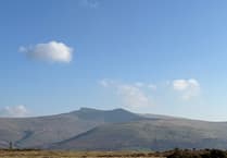 Tourism summit to bring businesses together from Bannau Brycheiniog