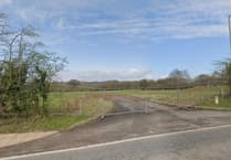 Talgarth social housing development set to get thumbs up from planning committee
