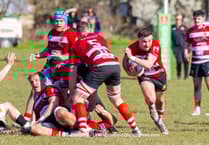 Brecon suffer setback with defeat to Newbridge