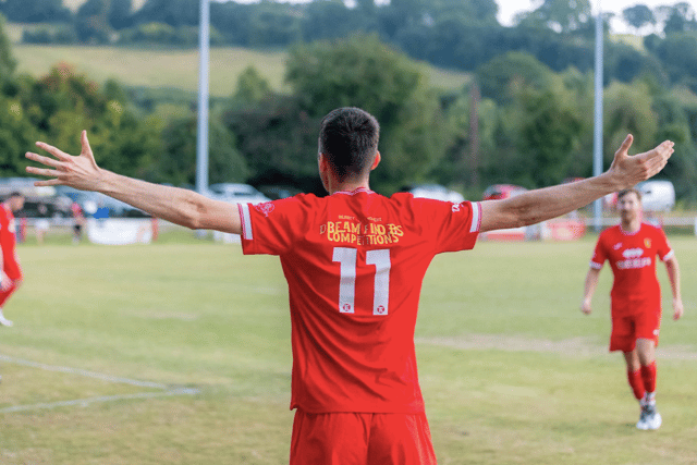 Corries back to winning ways