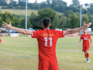 Corries back to winning ways