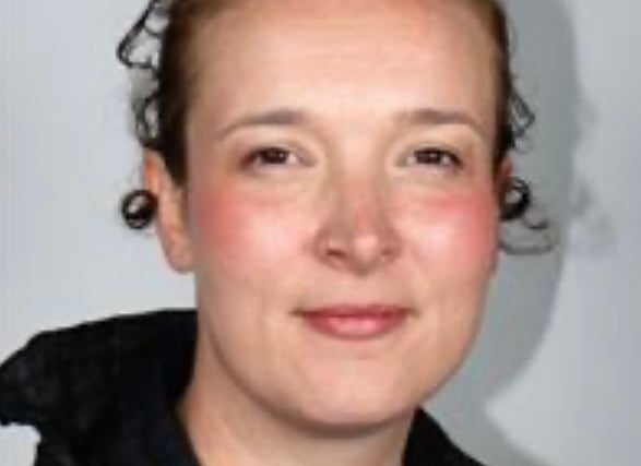 Powys by-election date pending after Ewing quits