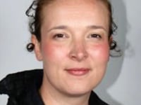 Powys by-election date pending after Ewing quits