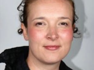 Powys by-election date pending after Ewing quits