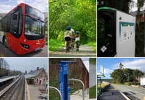 Tourism chief welcomes Mid Wales funding